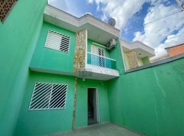 52a67d8b76a6106965dafb3a1c3b90e49700a021 · Sobrado com 3 dormitórios à venda, 100 m² por R$ 399.000,00 - Vila Curuçá - São Paulo/SP