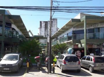 Comercial · 20m² · 15 Vagas · Galeria Alameda do Sol - Loja comercial para locação, Galeria Alameda do Sol , Loja 09 (térrea) , Ba