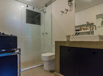 eb140b76-6add-4194-9cd7-32991f933910 · Aconchegante duplex para venda em Jardim Londrina com 1 quarto, sendo 1 suíte, 96m²