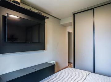 d9571bac-17d9-42fa-b047-3c475ce0a96f · Aconchegante duplex para venda em Jardim Londrina com 1 quarto, sendo 1 suíte, 96m²