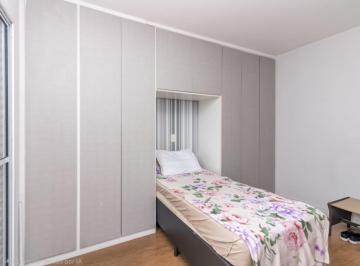 PHOTO_20260815_000325_000.jpeg · Confortável sobrado para venda em Jardim Japão com 3 quartos, sendo 1 suíte, 171m² - marlinunes#TL2M