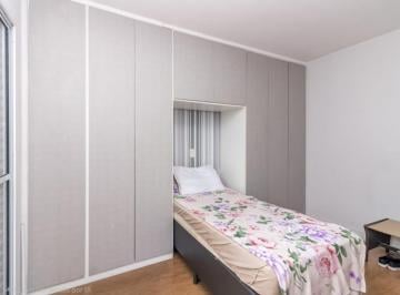 PHOTO_20260923_090145_000.jpeg · Confortável sobrado para venda em Jardim Japão com 3 quartos, sendo 1 suíte, 171m² - marlinunes#TL2M