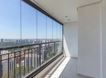 fad1b1b4-e6dc-4eaf-b307-5f1aef78dea9 · Agradável cobertura para venda em Vila Andrade com 3 quartos, sendo 1 suíte, 104m²