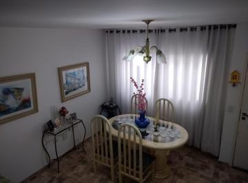 whatsapp_image_2020_10_01_at_12_38_00_1_.jpeg · Elegante casa em condomínio para venda com 2 quartos, sendo 2 suítes, 60m²