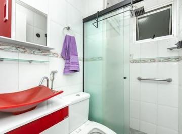 PIC_20260826_180130_000.jpeg · Atraente apartamento garden para venda em Vila Amélia com 2 quartos, 46m² - marlinunes#CJ4FT