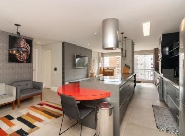 eba88419-fe58-47eb-a41c-c9a165e2c076 · Apartamento para venda em Jardim Ampliação com 2 quartos, sendo 1 suíte, 74m²