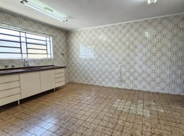 IMG_20260608_105259_000.jpeg · Aconchegante sobrado para venda em Jardim Virginia Bianca com 4 quartos, 123m² - marlinunes#GAC6F
