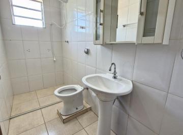 IMG_20260609_105306_000.jpeg · Elegante sobrado para venda em Jardim Virginia Bianca com 4 quartos, 123m² - marlinunes#GAC6F