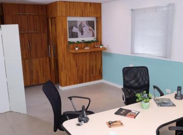 23701a1d-c491-4a41-9645-4833718947ad · Espetacular conjunto comercial para venda em Vila Nova Conceição, 32m²