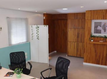 fddf2f2e-c648-4714-8f6a-c4c8335780ba · Versátil conjunto comercial para venda em Vila Nova Conceição, 32m²