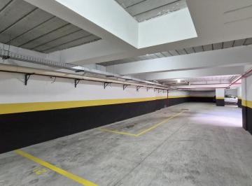 IMG_20260619_152414_000.jpeg · Agradável apartamento para venda em Parada Inglesa com 2 quartos, 50m² - marlinunes#HW10B