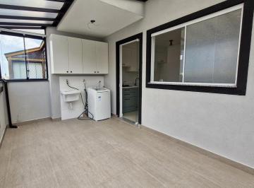 IMG_20260620_062447_000.jpeg · Imperdível apartamento para venda em Parada Inglesa com 2 quartos, 50m² - marlinunes#HW10B
