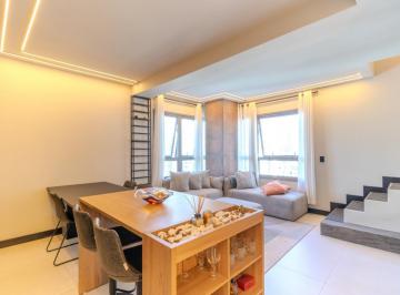 IMG_20260630_091440_000.jpeg · Funcional apartamento para venda em Moema com 2 quartos, sendo 1 suíte, 72m² - remaxempire#GAJ7V