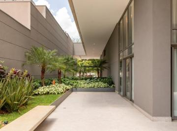 IMG_20260702_061457_000.jpeg · Excelente apartamento para venda em Moema com 2 quartos, sendo 1 suíte, 72m² - remaxempire#GAJ7V