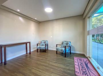 img_895737.jpeg · Espetacular apartamento para venda em Paraíso do Morumbi com 3 quartos, sendo 1 suíte, 68m²