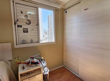 IMG_20260609_185214_000.jpeg · Versátil apartamento para venda em Lauzane Paulista com 3 quartos, sendo 1 suíte, 118m² - marlinunes