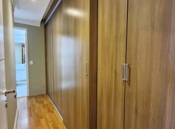 IMG_20260624_091639_000.jpeg · Agradável apartamento para venda em Lauzane Paulista com 3 quartos, sendo 1 suíte, 118m² - marlinune