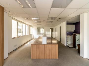 IMG_20260615_025305_000.jpeg · Imperdível conjunto comercial para venda em Jardim Paulista, 180m² - remaxjoy#JTCD9