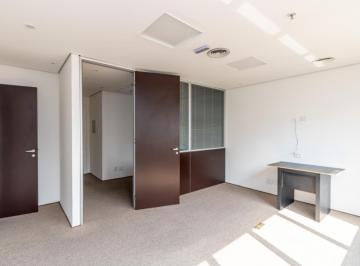IMG_20260619_092517_000.jpeg · Sensacional conjunto comercial para venda em Jardim Paulista, 180m² - remaxjoy#JTCD9