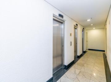IMG_20260615_105310_000.jpeg · Agradável conjunto comercial para venda em Jardim Paulista, 180m² - remaxjoy#JTCD9