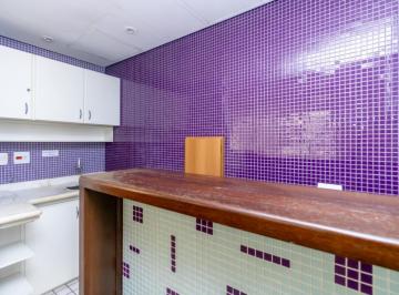IMG_20260619_002545_000.jpeg · Aconchegante conjunto comercial para venda em Jardim Paulista, 180m² - remaxjoy#JTCD9