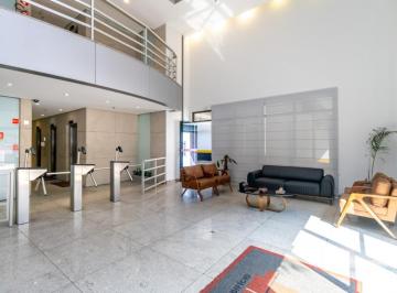 IMG_20260620_092533_000.jpeg · Excelente conjunto comercial para venda em Jardim Paulista, 180m² - remaxjoy#JTCD9