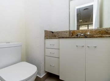 IMG_20260622_001711_000.jpeg · Agradável conjunto comercial para venda em Jardim Paulista, 180m² - remaxjoy#JTCD9