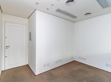 IMG_20260621_001719_000.jpeg · Aconchegante conjunto comercial para venda em Jardim Paulista, 180m² - remaxjoy#JTCD9