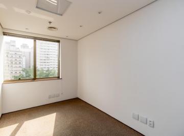 IMG_20260621_001719_001.jpeg · Elegante conjunto comercial para venda em Jardim Paulista, 180m² - remaxjoy#JTCD9