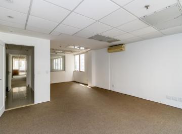 IMG_20260623_001715_000.jpeg · Funcional conjunto comercial para venda em Jardim Paulista, 180m² - remaxjoy#JTCD9