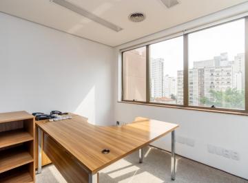 IMG_20260623_031726_000.jpeg · Funcional conjunto comercial para venda em Jardim Paulista, 180m² - remaxjoy#JTCD9