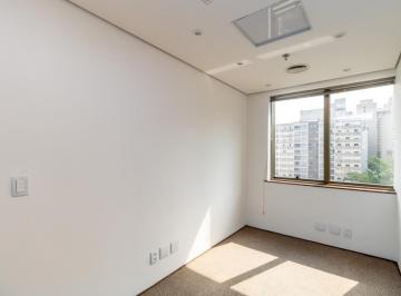 IMG_20260625_181556_000.jpeg · Espetacular conjunto comercial para venda em Jardim Paulista, 180m² - remaxjoy#JTCD9