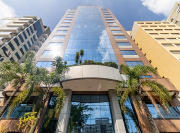 IMG_20260625_091556_000.jpeg · Versátil conjunto comercial para venda em Jardim Paulista, 180m² - remaxjoy#JTCD9