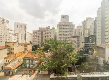 IMG_20260626_181555_000.jpeg · Versátil conjunto comercial para venda em Jardim Paulista, 180m² - remaxjoy#JTCD9