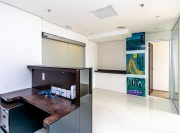 IMG_20260701_091615_000.jpeg · Imperdível conjunto comercial para venda em Jardim Paulista, 180m² - remaxjoy#JTCD9