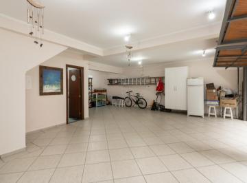 IMG_20260605_105218_000.jpeg · Confortável sobrado para venda em Jardim Virginia Bianca com 3 quartos, sendo 1 suíte, 223m² - marli