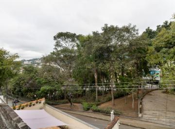 IMG_20260606_025237_000.jpeg · Agradável sobrado para venda em Jardim Virginia Bianca com 3 quartos, sendo 1 suíte, 223m² - marlinu