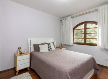 IMG_20260608_185250_000.jpeg · Excelente sobrado para venda em Jardim Virginia Bianca com 3 quartos, sendo 1 suíte, 223m² - marlinu
