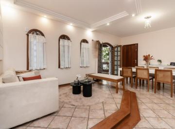 IMG_20260615_025154_000.jpeg · Aconchegante sobrado para venda em Jardim Virginia Bianca com 3 quartos, sendo 1 suíte, 223m² - marl