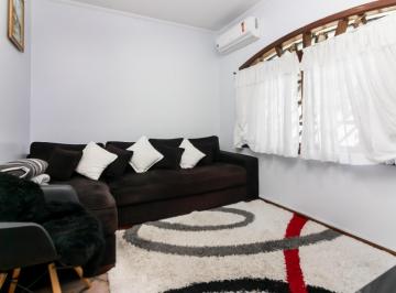 IMG_20260610_105325_000.jpeg · Deslumbrante sobrado para venda em Jardim Virginia Bianca com 3 quartos, sendo 1 suíte, 223m² - marl