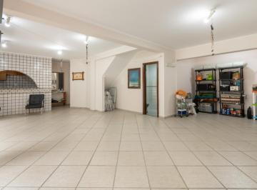 IMG_20260612_185152_000.jpeg · Sensacional sobrado para venda em Jardim Virginia Bianca com 3 quartos, sendo 1 suíte, 223m² - marli