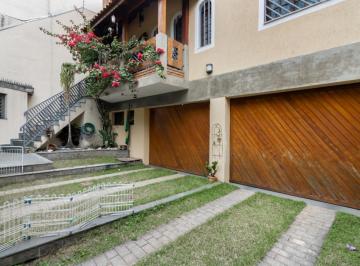 IMG_20260613_185158_000.jpeg · Sensacional sobrado para venda em Jardim Virginia Bianca com 3 quartos, sendo 1 suíte, 223m² - marli