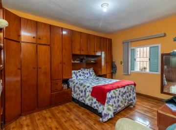 66a42686-022f-422c-a693-effab116dc1a · Sensacional casa para venda em Lauzane Paulista com 4 quartos, 500m²