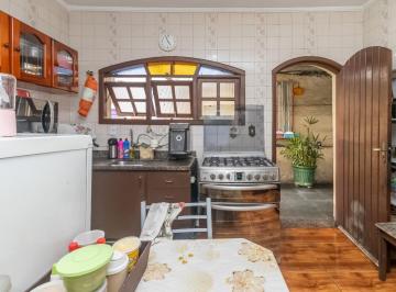 672cb2c4-cc99-4b56-808c-91c2694b428a · Espetacular casa para venda em Lauzane Paulista com 4 quartos, 500m²