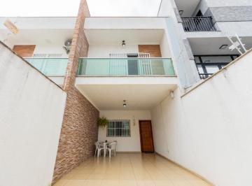 IMG_20260606_105237_000.jpeg · Deslumbrante sobrado para venda em Parada Inglesa com 3 quartos, sendo 3 suítes, 120m² - marlinunes#