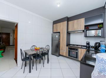 IMG_20260610_185216_000.jpeg · Aconchegante sobrado para venda em Parada Inglesa com 3 quartos, sendo 3 suítes, 120m² - marlinunes#