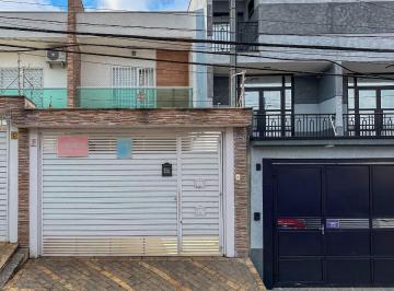 IMG_20260621_181559_000.jpeg · Funcional sobrado para venda em Parada Inglesa com 3 quartos, sendo 3 suítes, 120m² - marlinunes#MPC