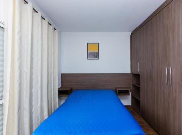 IMG_20260624_091638_000.jpeg · Deslumbrante sobrado para venda em Parada Inglesa com 3 quartos, sendo 3 suítes, 120m² - marlinunes#