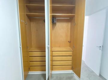 IMG_20260604_105427_000.jpeg · Deslumbrante apartamento para locação em Vila Anglo Brasileira com 2 quartos, 51m² - remaxterra#8V3V