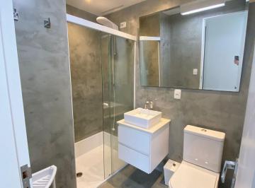 IMG_20260604_185439_000.jpeg · Deslumbrante apartamento para locação em Vila Anglo Brasileira com 2 quartos, 51m² - remaxterra#8V3V